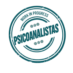 Salvapantallas